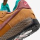 Pantofi Sport Dama, Nike, Air Force 1 FZ2600-201