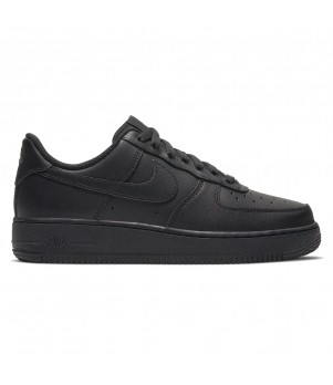 Pantofi Sport Dama, Nike, Air Force 1 DD8959-001