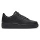 Pantofi Sport Dama, Nike, Air Force 1 DD8959-001