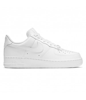 Pantofi Sport Dama, Nike, Air Force 1 DD8959-100
