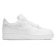 Pantofi Sport Dama, Nike, Air Force 1 DD8959-100 Pantofi Sport Dama, Nike, Air Force 1 DD8959-100