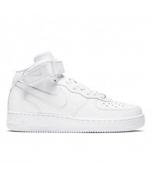 Pantofi Sport Dama, Nike, Air Force 1 DD9625-100