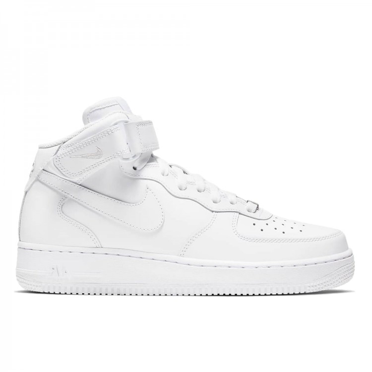 Pantofi Sport Dama, Nike, Air Force 1 DD9625-100 Pantofi Sport Dama, Nike, Air Force 1 DD9625-100