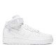 Pantofi Sport Dama, Nike, Air Force 1 DD9625-100 Pantofi Sport Dama, Nike, Air Force 1 DD9625-100