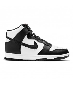 Pantofi Sport Dama, Nike, Dunk DD1869-103