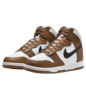 Pantofi Sport Dama, Nike, Dunk FV5960-200