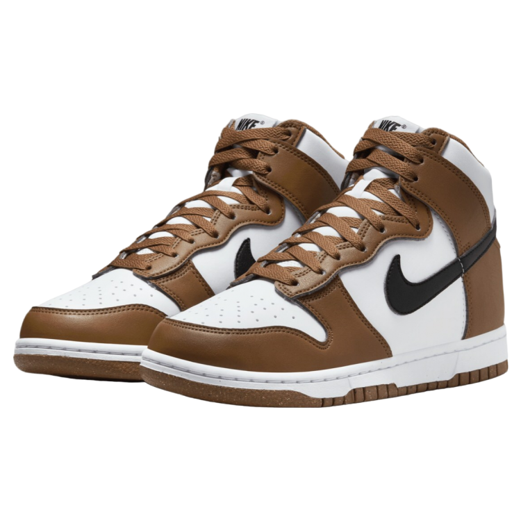 Pantofi Sport Dama, Nike, Dunk FV5960-200
