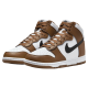 Pantofi Sport Dama, Nike, Dunk FV5960-200