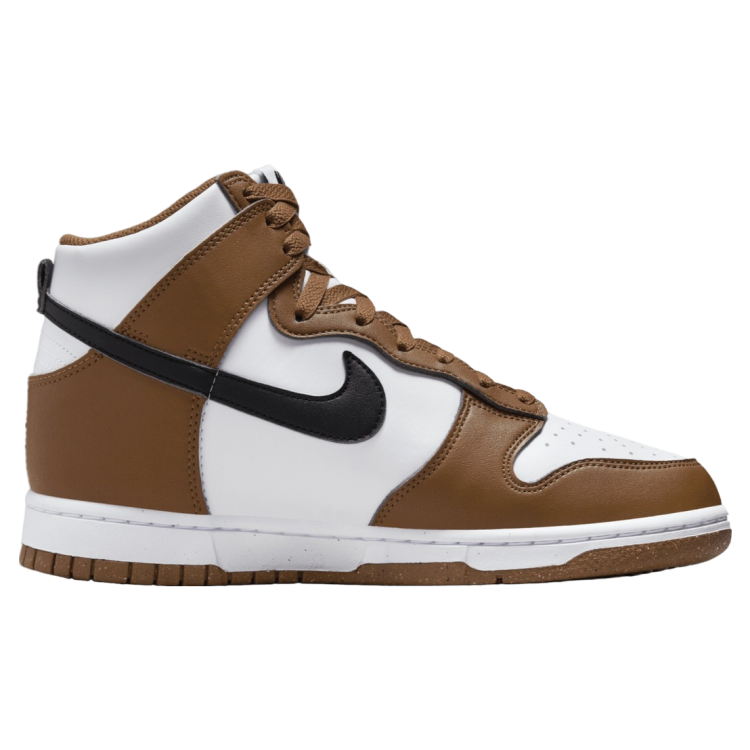 Pantofi Sport Dama, Nike, Dunk FV5960-200