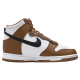 Pantofi Sport Dama, Nike, Dunk FV5960-200