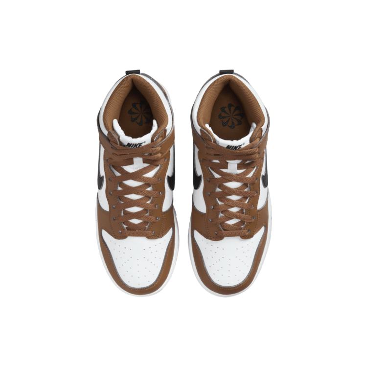 Pantofi Sport Dama, Nike, Dunk FV5960-200