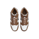 Pantofi Sport Dama, Nike, Dunk FV5960-200