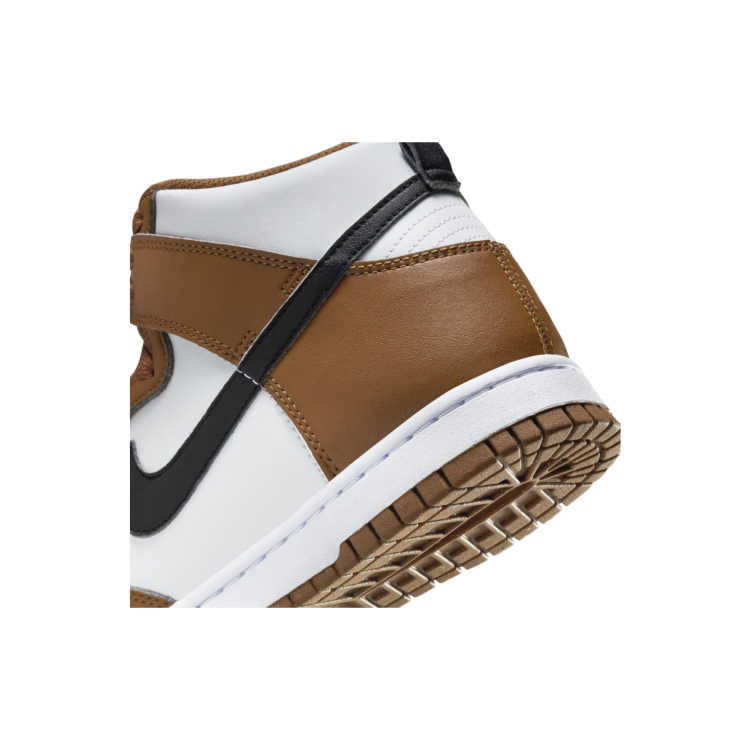 Pantofi Sport Dama, Nike, Dunk FV5960-200