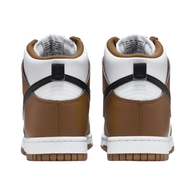 Pantofi Sport Dama, Nike, Dunk FV5960-200