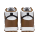 Pantofi Sport Dama, Nike, Dunk FV5960-200