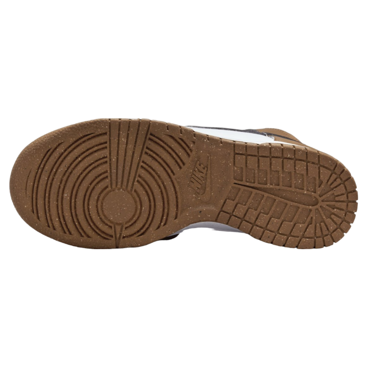 Pantofi Sport Dama, Nike, Dunk FV5960-200