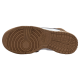 Pantofi Sport Dama, Nike, Dunk FV5960-200