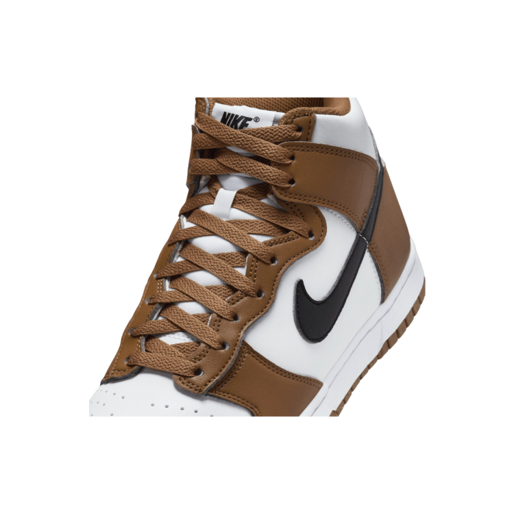 Pantofi Sport Dama, Nike, Dunk FV5960-200