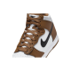 Pantofi Sport Dama, Nike, Dunk FV5960-200