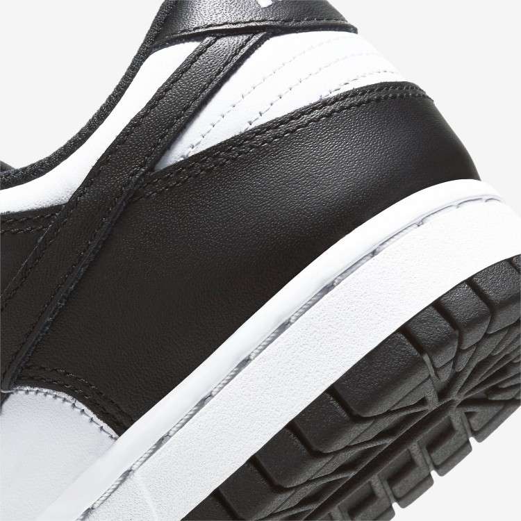 Pantofi Sport Dama, Nike, Dunk DD1503-101 Pantofi Sport Dama, Nike, Dunk DD1503-101