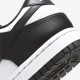 Pantofi Sport Dama, Nike, Dunk DD1503-101 Pantofi Sport Dama, Nike, Dunk DD1503-101