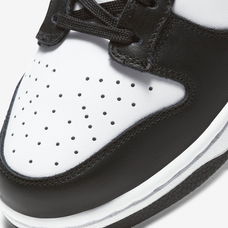 Pantofi Sport Dama, Nike, Dunk DD1503-101 Pantofi Sport Dama, Nike, Dunk DD1503-101