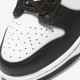 Pantofi Sport Dama, Nike, Dunk DD1503-101 Pantofi Sport Dama, Nike, Dunk DD1503-101