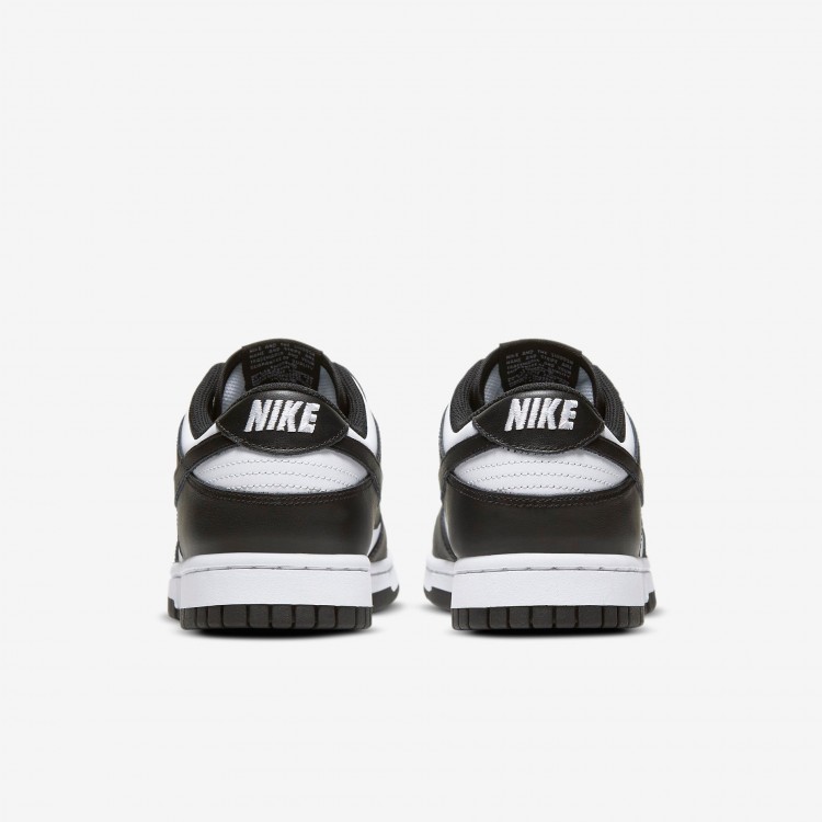 Pantofi Sport Dama, Nike, Dunk DD1503-101 Pantofi Sport Dama, Nike, Dunk DD1503-101