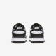 Pantofi Sport Dama, Nike, Dunk DD1503-101 Pantofi Sport Dama, Nike, Dunk DD1503-101