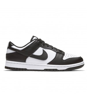 Pantofi Sport Dama, Nike, Dunk DD1503-101