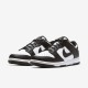 Pantofi Sport Dama, Nike, Dunk DD1503-101 Pantofi Sport Dama, Nike, Dunk DD1503-101