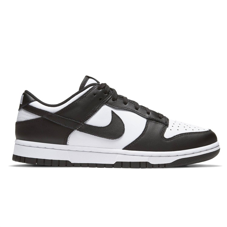 Pantofi Sport Dama, Nike, Dunk DD1503-101 Pantofi Sport Dama, Nike, Dunk DD1503-101