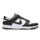 Pantofi Sport Dama, Nike, Dunk DD1503-101 Pantofi Sport Dama, Nike, Dunk DD1503-101