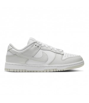 Pantofi Sport Dama, Nike, Wmns Dunk DD1503-103