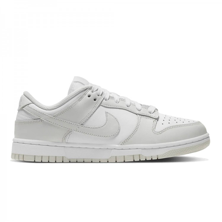 Pantofi Sport Dama, Nike, Wmns Dunk DD1503-103
