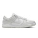 Pantofi Sport Dama, Nike, Wmns Dunk DD1503-103