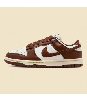 Pantofi Sport Unisex, Nike, model Dunk DD1503-124