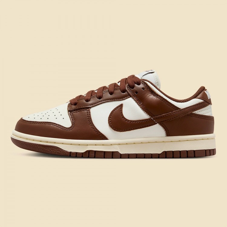 Pantofi Sport Unisex, Nike, model Dunk DD1503-124 Pantofi Sport Unisex, Nike, model Dunk DD1503-124