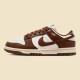 Pantofi Sport Unisex, Nike, model Dunk DD1503-124 Pantofi Sport Unisex, Nike, model Dunk DD1503-124