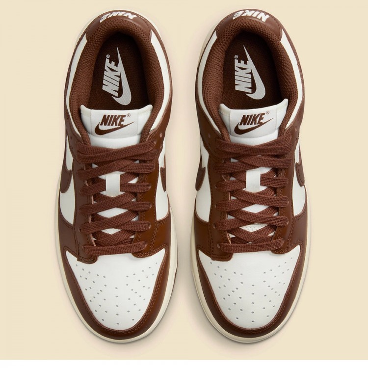 Pantofi Sport Unisex, Nike, model Dunk DD1503-124 Pantofi Sport Unisex, Nike, model Dunk DD1503-124