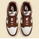 Pantofi Sport Unisex, Nike, model Dunk DD1503-124 Pantofi Sport Unisex, Nike, model Dunk DD1503-124