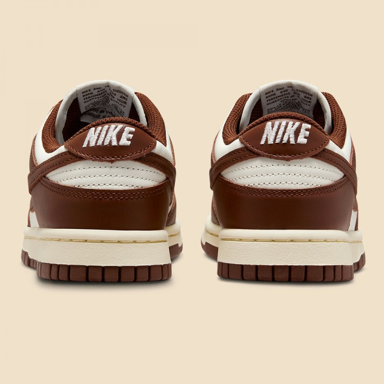 Pantofi Sport Unisex, Nike, model Dunk DD1503-124 Pantofi Sport Unisex, Nike, model Dunk DD1503-124