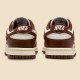 Pantofi Sport Unisex, Nike, model Dunk DD1503-124 Pantofi Sport Unisex, Nike, model Dunk DD1503-124