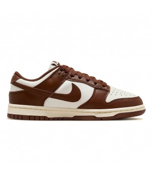 Pantofi Sport Unisex, Nike, model Dunk DD1503-124