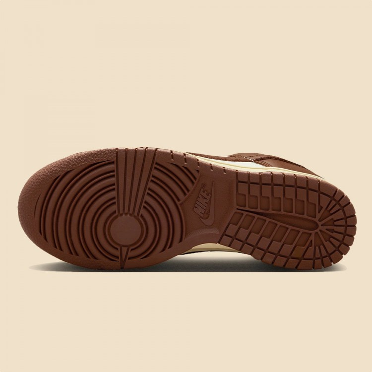 Pantofi Sport Unisex, Nike, model Dunk DD1503-124 Pantofi Sport Unisex, Nike, model Dunk DD1503-124