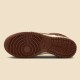 Pantofi Sport Unisex, Nike, model Dunk DD1503-124 Pantofi Sport Unisex, Nike, model Dunk DD1503-124