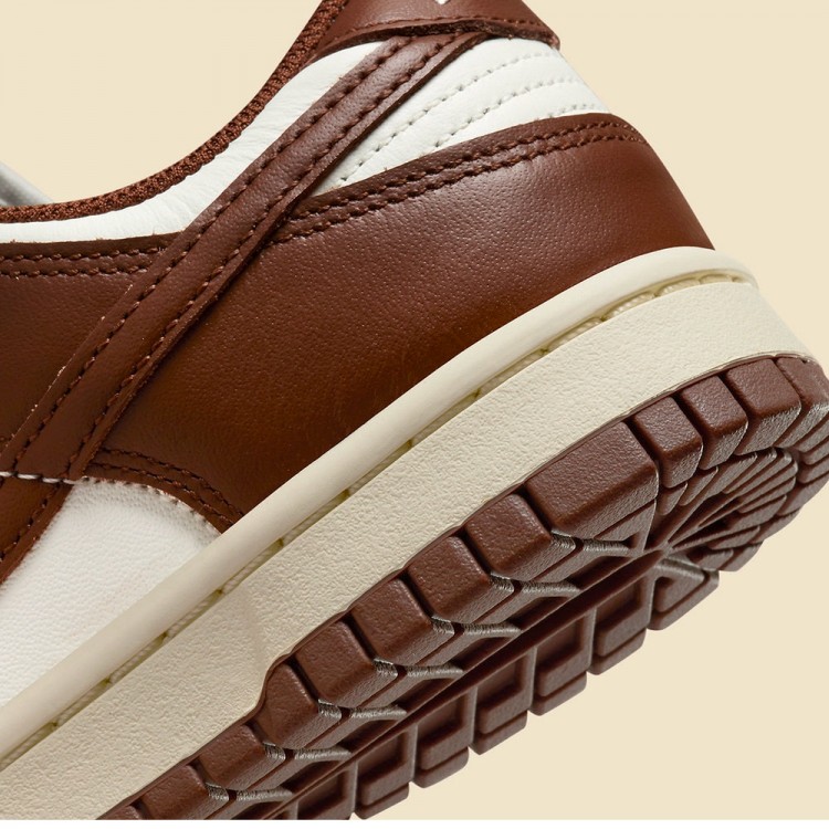Pantofi Sport Unisex, Nike, model Dunk DD1503-124 Pantofi Sport Unisex, Nike, model Dunk DD1503-124