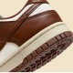 Pantofi Sport Unisex, Nike, model Dunk DD1503-124 Pantofi Sport Unisex, Nike, model Dunk DD1503-124
