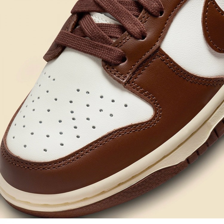 Pantofi Sport Unisex, Nike, model Dunk DD1503-124 Pantofi Sport Unisex, Nike, model Dunk DD1503-124