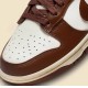 Pantofi Sport Unisex, Nike, model Dunk DD1503-124 Pantofi Sport Unisex, Nike, model Dunk DD1503-124